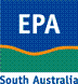 Environment Protection Authority Homepage