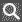 view icon